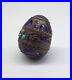 Antique_CHINESE_ENAMELED_Metal_EGG_Turquoise_DRAGON_early_China_rare_c_19th_Cent_01_ecnq