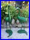 Antique_Cast_Iron_Cranes_Early_20th_Century_Original_Paint_Fabulous_Rare_01_fb