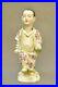 Antique_Chinese_Boy_German_Porcelain_Nodder_from_Meissen_early_XX_very_rare_01_joi