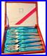 Antique_Chinese_Export_RARE_Sterling_Silver_6_Forks_Set_925_made_early_1940s_01_xv
