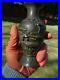 Antique_Chinese_Qing_Qianlong_Bronze_Vase_Early_Republic_Period_Old_Rare_01_vow