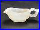 Antique_Chinese_White_Russet_Jade_Very_Rare_Cup_Ming_Or_Early_Qing_01_cd