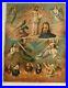 Antique_Christ_Lithograph_Religious_Print_Rare_late_1800s_early_1900s_16_5_X_13_01_iw
