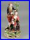 Antique_Derby_figurine_court_hairdresser_early_19th_century_rare_01_wqyx