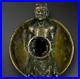 Antique_Devil_Bronze_Candlestick_Holder_Hand_Statue_Sculpture_Figurine_Rare_19th_01_tcwe