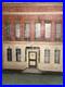 Antique_Dolls_House_A_Rare_Early_1800_s_Box_Back_Completely_Original_01_ckr