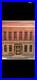 Antique_Dolls_House_A_Rare_Early_1800_s_Box_Back_Completely_Original_01_gdza