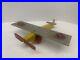Antique_Early_1900_s_Wood_Toy_Airplane_12_Wingspan_RARE_Monocoupe_01_izbx