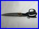 Antique_Early_1900s_Shears_Newark_N_J_VIM_Shear_Works_Leather_Shears_Rare_01_abkr