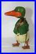Antique_Early_1930S_SCHUCO_DONALD_DUCK_Tin_Wind_Up_Hand_Painted_Toy_VERY_RARE_01_bjq
