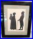 Antique_Early_19th_Century_Silhouette_Family_Group_German_or_Austrian_RARE_01_skt