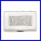 Antique_Early_19th_century_Rare_Exceptional_German_Silver_Box_Swan_and_cherubs_01_lm