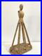 Antique_Early_20thC_Rare_Diminutive_Size_Hand_Carved_Wood_Santos_Cage_Doll_01_med