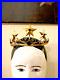 Antique_Early_20th_Century_Medieval_Style_Crown_Adjustable_Saint_Crown_Rare_01_rfrt