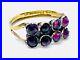 Antique_Early_22ct_Gold_garnet_ring_With_Rare_hallmark_01_qdr