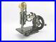 Antique_Early_Charles_Raymond_New_England_Rare_Miniature_Sewing_Machine_c1860s_01_aw