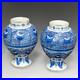 Antique_Early_Delft_Pair_of_Baluster_vases_18thC_Dutch_Good_size_Rare_19cm_H_01_gis