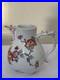 Antique_Early_Meissen_Kakiemon_Jug_Rare_Chrysanthemum_Pattern_c1740_Tau_handle_01_kk