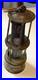 Antique_Early_Rare_Brass_Acenylene_Miners_Safety_Lantern_Nautical_01_uo