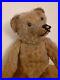 Antique_Early_Rare_German_Strunz_jointed_Mohair_traditional_Teddy_Bear_01_mmjt