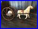 Antique_Early_Rare_Primitive_German_Horse_Pull_Toy_With_Metal_Wheels_01_enj