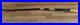 Antique_Early_Rare_c1900s_Hermes_Paris_Riding_Crop_Whip_Leather_Brass_01_vz