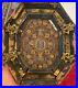 Antique_Early_Reliquary_4_Saints_Martyrs_Fancy_Framed_1st_Class_Rare_6_75_01_ti
