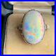 Antique_Early_Victorian_Australian_Opal_Ring_Rare_And_Incredible_01_dcc