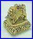 Antique_Early_Victorian_Gold_Cased_Fob_Seal_pendant_Lion_Rare_Collectable_1850_01_zdx