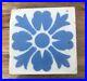 Antique_Early_Victorian_Tiles_BURSLEM_1850_ULTRA_RARE_Blue_White_T_R_BOOTE_X8_01_hq