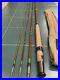 Antique_Fly_Fishing_Rod_Early_Hardy_1892_Rare_Greenheart_Hickory_3_Pc_No_17252_01_tywg