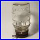 Antique_Folgers_Coffee_Embossed_Glass_Dispenser_Early_Rare_01_huyh