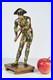 Antique_French_Cold_Painted_Arlequin_Metal_Figure_Continental_Rare_27_5_cm_01_oytb