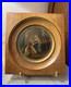 Antique_French_Oil_on_Copper_Miniature_Figural_Scene_Early_1800s_Framed_Rare_Art_01_dsvk