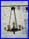 Antique_French_Rare_Chandelier_Empire_Period_Gilt_Bronze_Early_19th_Century_01_dps