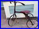 Antique_Gendron_Tricycle_Early_1900_s_All_Original_Excellent_Condition_RARE_01_hz