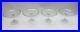 Antique_Glass_Tazzas_Rare_Set_Of_4_Early_Victorian_Or_Late_Georgian_Hand_Blown_01_go