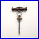 Antique_HOLBORN_Champagne_Tap_Corkscrew_Victorian_Rare_Early_Barwear_01_syeq