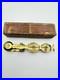 Antique_Harrisons_Improved_Sovereign_Balance_With_Original_Branded_Box_Rare_01_mj