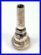 Antique_Hawkes_Son_Kosikup_Mouthpiece_Silver_Plated_Early_1900s_Rare_Design_01_lg