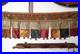 Antique_Indian_Toran_Embroidered_Banner_Silk_Cotton_Rare_Unique_Early_20rh_C_01_eyyt