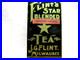 Antique_J_G_Flint_Tea_Tin_Early_And_Rare_01_qt