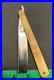 Antique_Late_1700_s_Early1800_s_GR_Razor_Beautiful_Scale_Very_Rare_01_faky