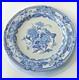 Antique_Mason_s_Blue_Pheasants_Ironstone_Plate_9_c1815_25_RARE_Early_Mark_01_dvwo