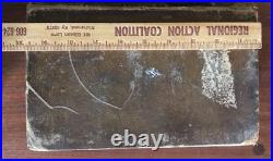 Antique Medical Book Surgery 1845 Dentistry Dentist Rare EARLY 1800s Medicine