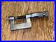 Antique_Micrometer_Early_German_Carl_Mahr_Rare_Early_Machinist_Tool_Victorian_01_ad