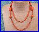 Antique_NEIGER_Bohemia_Necklace_CHINOISE_SUPER_RARE_EARLY_CREATION_1900_S_92cm_01_zk