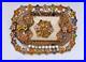 Antique_NEIGER_Brooch_SUPER_RARE_GALALITH_Czech_Early_1900_s_5_cm_x_3_7cm_01_mz