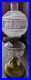 Antique_Oil_Lamp_with_Rare_Double_Burner_Late_19th_Early_20th_Century_01_fd