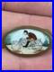 Antique_Original_RARE_Celluloid_Early_Motorcycle_Racer_Graphic_Lapel_Cap_Pin_Oil_01_ibp
